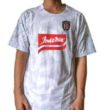 Jual Jersey Arsenal - Harga Promo Mei 2019 | Blibli.com