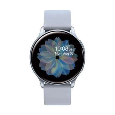 Samsung Galaxy Watch - Harga Agustus 2021 | Blibli