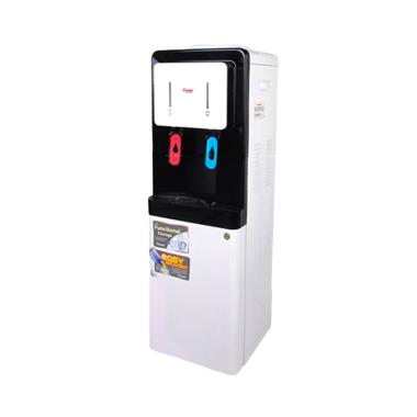 jual cosmos cwd5802 water dispenser harga jual cosmos cwd5802 water dispenser harga