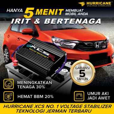 Jual Penghemat Bbm Mobil Terbaru 2021 - Harga Promo | Blibli