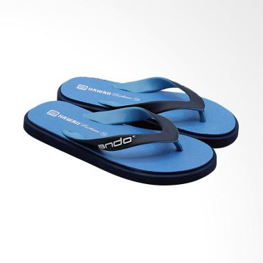 Jual Sandal  Jepit  Pria Terbaru Harga Murah Blibli com