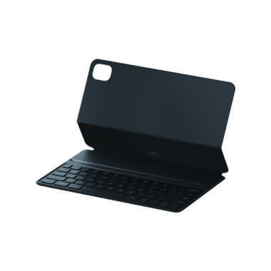 Jual Xiaomi Mi Pad 5 Smartkeyboard Terbaik April 2022 - Harga Murah