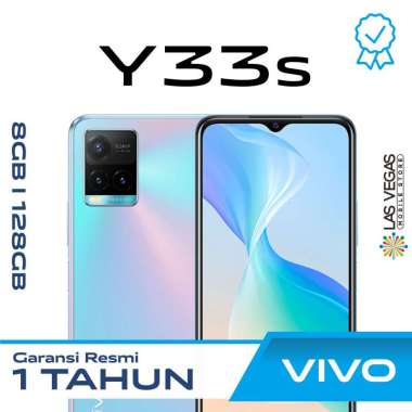 Jual Vivo 16 X Original Murah - Harga Diskon November 2022 | Blibli