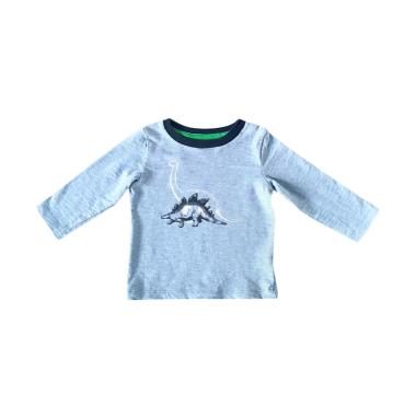 Jual Baju Atasan & Kaos Bayi Model Terbaru & Berkualitas