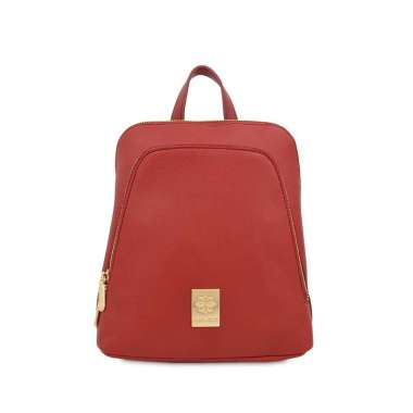 Jual Les Catino Tiara Backpack Model Terbaru & Kekinian - Harga Diskon