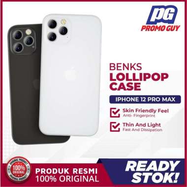 Jual Case Original Iphone 12 Pro Max Juni 2022 - Garansi Resmi & Harga