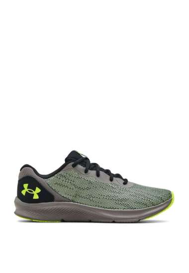 harga sepatu running under armour original