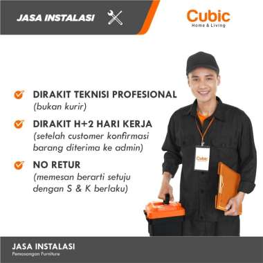 Jual Pintu Mobo - Harga Termurah Dan Terbaru Di 2022 | Blibli