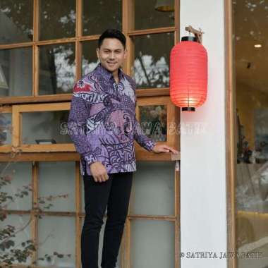 Jual Baju Formal Cardinal Model Terbaru - Harga Murah Juli 2022 | Blibli