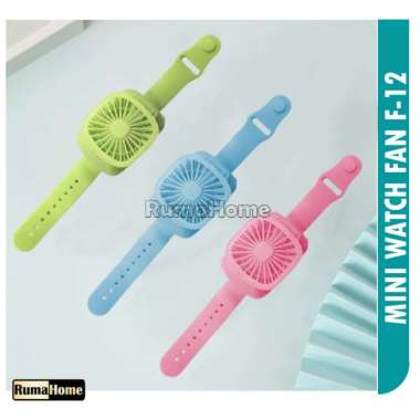 Jual Ipas Mini    2 Model Terbaru & Kekinian - Harga Diskon November 2022