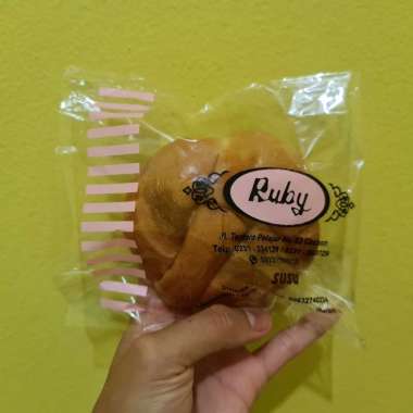 Jual Cemilan Rengginang Produksi Manisan Sinta Oleh Oleh Khas Cirebon