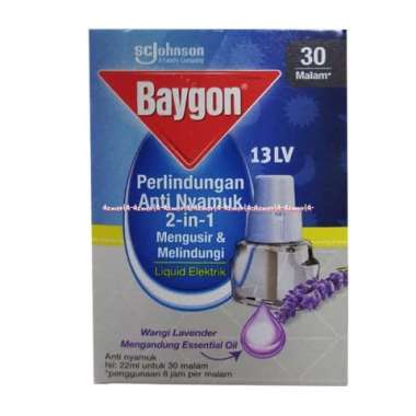Jual Obat Nyamuk Liquid Elektrik Murah - Update Harga Grosir Hari Ini