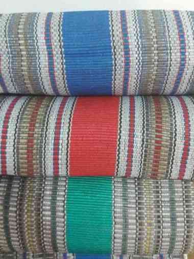 Tikar Lipat /Tikar Gulung ,Multiguna ( Go jek)