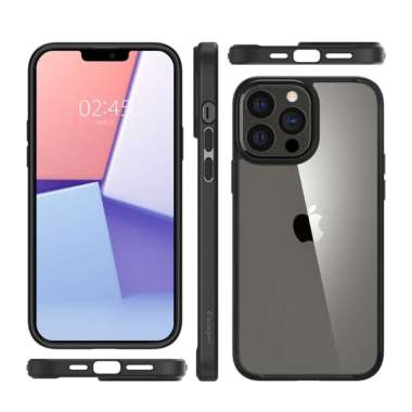 Jual Nilikin Iphon e 13 Pro Max Juni 2022 - Garansi Resmi & Harga Murah