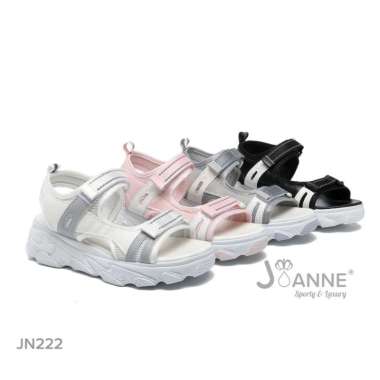 Jual Joanne Sandal Original & Berkualitas - Model Terbaru Agustus 2022