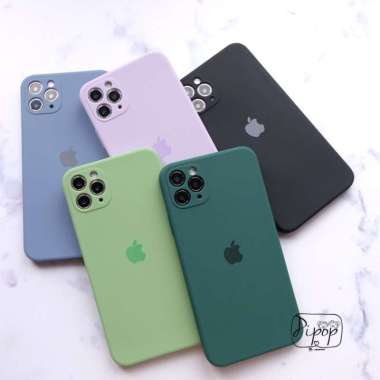 Jual Hp Iphone 13 Mini Green Original, Murah & Diskon Desember 2022