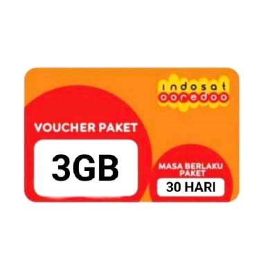Jual Voucher Three Jateng Original Murah Diskon Februari 2023 Blibli Jual Voucher Three Jateng Original Murah Diskon Februari 2023 Blibli