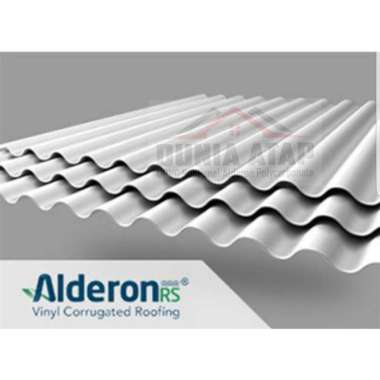 Jual Warna A   tap Alderon Original Murah - Harga Diskon Desember 2022