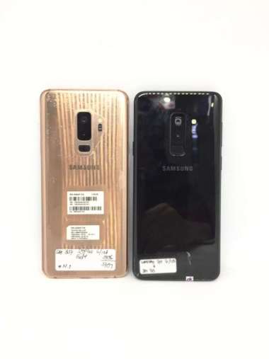 Jual Samsung Galxy Watch 6 Original, Murah & Diskon Desember 2022 | Blibli