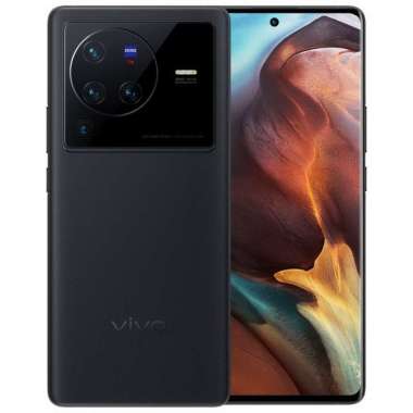 Jual Vivo Pro X80 Original, Murah & Diskon Desember 2022 | Blibli