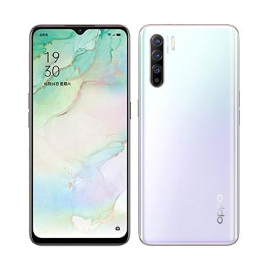 Oppo Reno 5 - Harga Terbaru April 2021 | Blibli