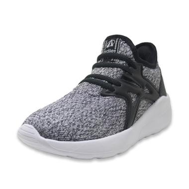 Jual Sepatu Sekolah Anak Sd Agustus 2021 banyak pilihan