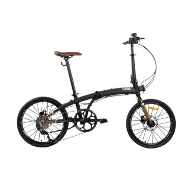 40 Katakata Quote Bijak Bj Habibie Inspiratif Banget Brilio