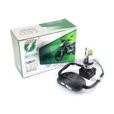 Lampu Led H4 - Review Prod   uk & Rating Terbaik Juli 2021