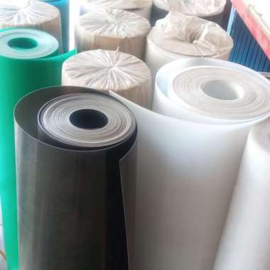 Jual Fiber Pagar Motif Minimalis Original Murah - Harga Diskon Mei 2023