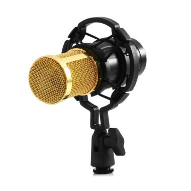 Jual Mic Bm 800 Online Baru - Harga Termurah Juli 2020