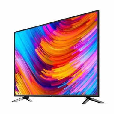 Jual Coocaa 50S5G Android Smart TV [50 Inch/ 4K UHD