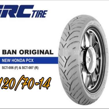 ban belakang ring 17 irc