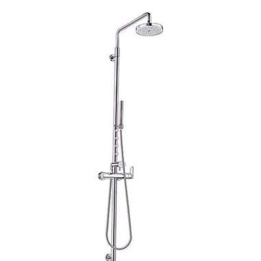Wasser Ess Jual Wasser Shower Panas Dingin Tiang Original Murah - Harga Diskon ...