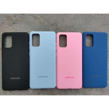 Jual Galaxy S20 Online - Harga Termurah Desember 2020 | Blibli