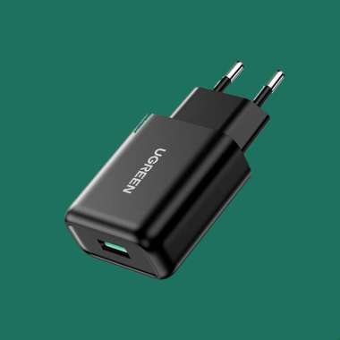 Кабель type c ugreen. 15 ugreen. Usb хаб ugreen. Ugreen x6. Ugreen ku103.