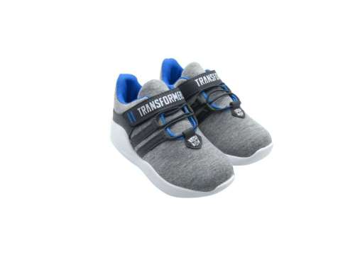 Promo Balmoral kids Sepatu Anak Girls Shimmer And Shine SNS-TNSP92 di