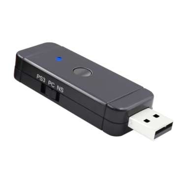 Jual Bluetooth For Pc Terbaru 2020 - Harga Murah | Blibli.com