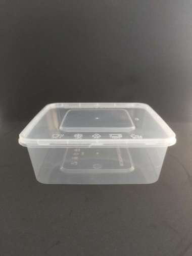 Container Box Plastik Besar - Harga Februari 2021 | Blibli