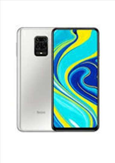 Jual Xiaomi 4gb 128gb Terbaru - Harga Murah | Blibli.com