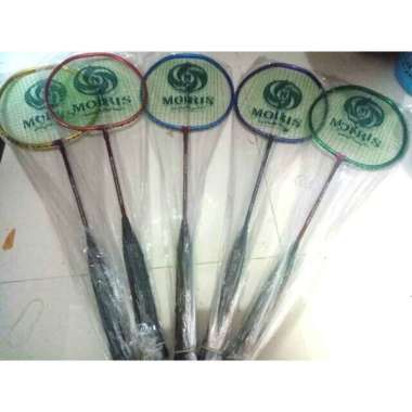 Raket Badminton Raket Bulutangkis Raket Murah