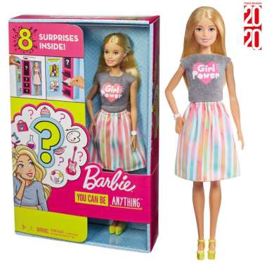 Get Rumah Istana Barbie Pics