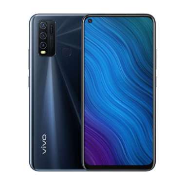 Jual Oppo F9 (Twilight Blue, 64 GB) Online November 2020