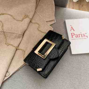 Jual Tali Tas Kulit Terbaru - Harga Murah | Blibli.com