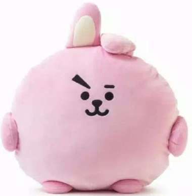 BTS Official Shop Indonesia Terbaru | Blibli.com