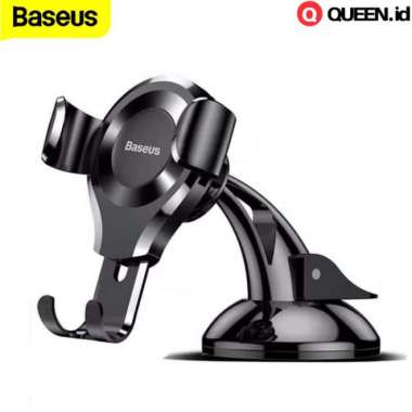 Jual Baeus Terbaik April 2022 - Harga Murah & Gratis