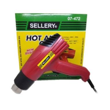 Pistol Asli - Harga Terbaru April 2021 | Blibli