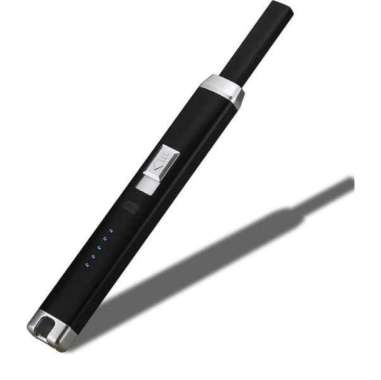 Harga Rokok - Harga Terbaru Oktober 2020 | Blibli.com