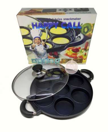 Jual Cetakan Martabak Mini Terbaru - Harga Menarik