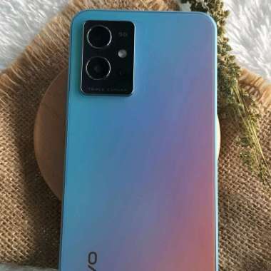 harga seken vivo v20 ram 8 128