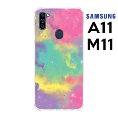 Jual Hp Samsung A15 Terbaru - Harga Murah | Blibli.com